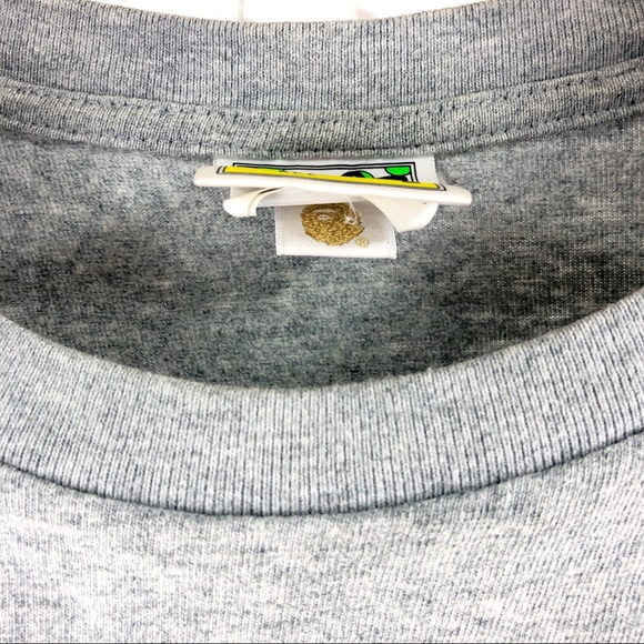 A Bathing Ape Tee - Picture 5 of 7